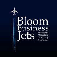 Bloom Business Jets