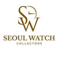 SEOUL WATCH COLLECTORS