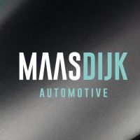 Maasdijk Automotive B.V