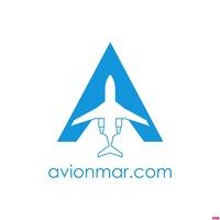 AVIONMAR