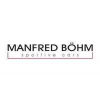 Manfred Böhm Sportive Cars GmbH