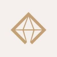 LIVING DELUXE Real Estate GmbH