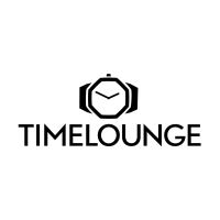 Time Lounge Watch & Jewelry