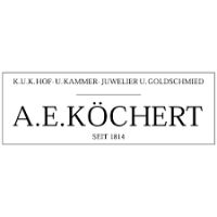 A E Köchert Jewelers