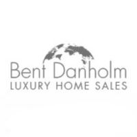 Bent Danholm - Luxury Home Sales