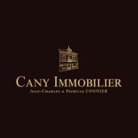 Cany Immobilier