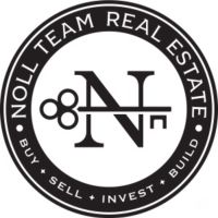 Noll Team Real Estate