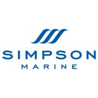 SIMPSON MARINE