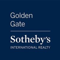 Golden Gate Sotheby's International Realty