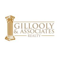 Gillooly and Associates Realty