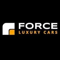 FORCE LUXURY CARS
