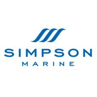 SIMPSON MARINE