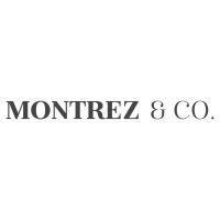 Montrez & Co