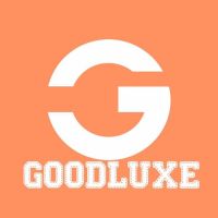 GOODLUXE HK
