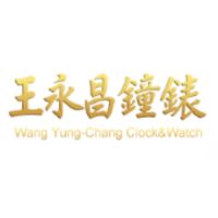 Wang Yung-Chang Clock&Watch