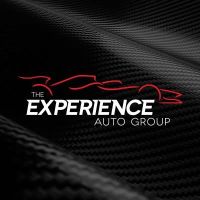 EXPERIENCE AUTO GROUP