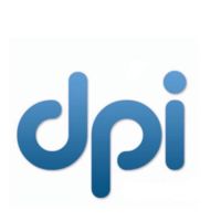 Direct Property Investments