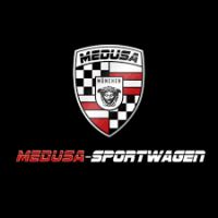 MEDUSA-Sportwagen GmbH