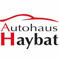 Autohaus Haybat