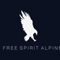 Free Spirit Alpine