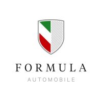 Formula Automobile