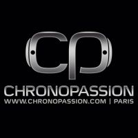 Chronopassion