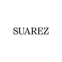 SUAREZ