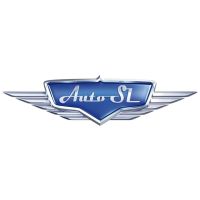 AutoSL GmbH