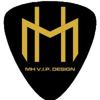 MH-VIPDESIGN