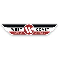 West Coast Aviation Services