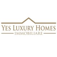 Immobiliare Yes Luxury Homes