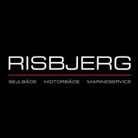 Risbjerg Marine