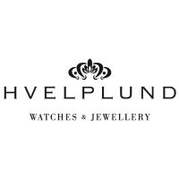 Hvelplund Watches & Jewelry