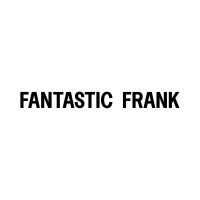Fantastic Frank