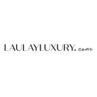 Laulayluxury