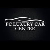 Fc Luxury Car Center