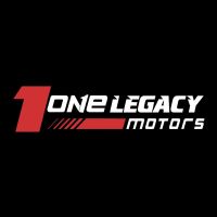 One Legacy Motors