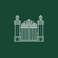 Pam Golding Properties