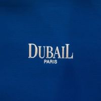 Dubail Paris