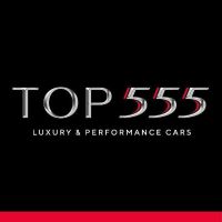 TOP 555 Limited