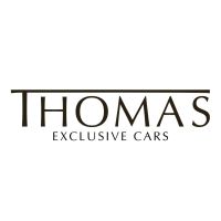 Thomas Exclusive Cars