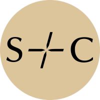 Schaap en Citroen Antwerpen