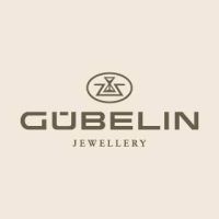 Gubelin Jewellery