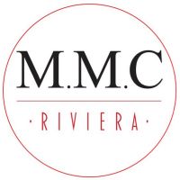 M.M.C Riviera