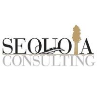 SEQUOIA CONSULTING