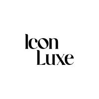 Icon Luxe