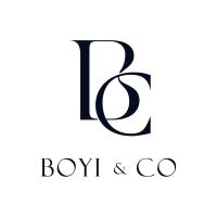 Boyi & Co