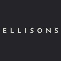 Ellisons Property