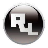 有限会社RichLine