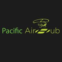 Pacific AirHub